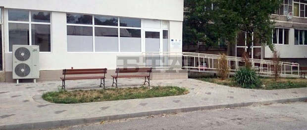 Общината в Дупница започна прием на заявления за предоставяне на почасови мобилни интегрирани здравно-социални услуги