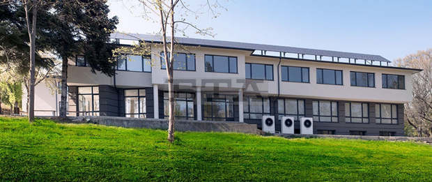 Модерен технологичен парк се открива в Габрово на 20 ноември