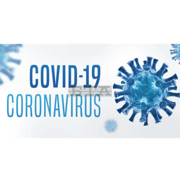 Петдесет и седем души са диагностицирани с COVID-19 в Шуменско за денонощие