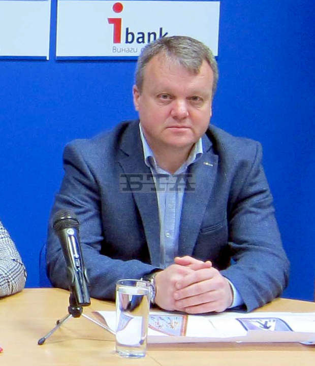 В Плевен по случай 3 март организират конкурс за деца под мотото "На теб, Българийо, свещена..." В Плевен по случай 3 март организират конкурс за деца под мотото "На теб, Българийо, свещена..."