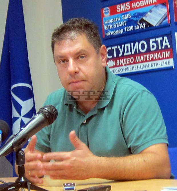 В Плевен 4600 души са регистрирани в Бюрото по труда до днес, което е 7,33 на сто от икономически активното население В Плевен 4600 души са регистрирани в Бюрото по труда до днес, което е 7,33 на сто от икономически активното население