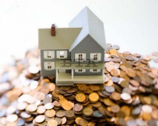 Радомирци проверяват онлайн данъците си