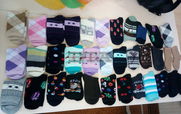 Медицинският университет в Плевен организира дарителска кампания за деца, лишени от родителски грижи