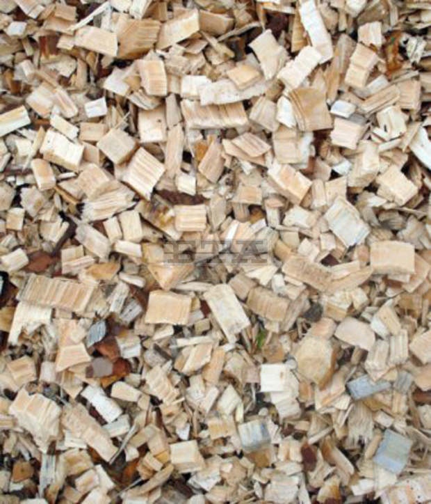 Демонстрационен център за оползотворяване на текстилни отпадъци ще бъде изграден в Перник