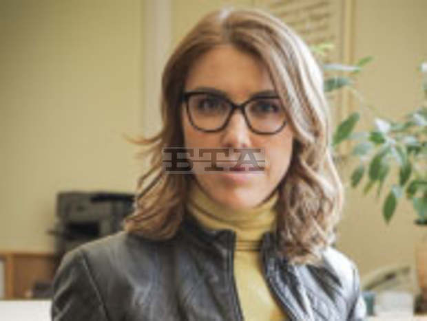 До края на годината в София ще бъдат монтирани повече от 1000 нови екологични уреда за отопление