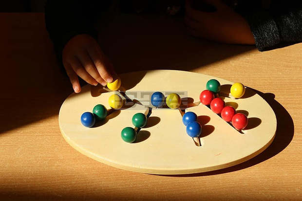 В Добрич питат децата какъв да бъде  бъдещият интерактивен музей