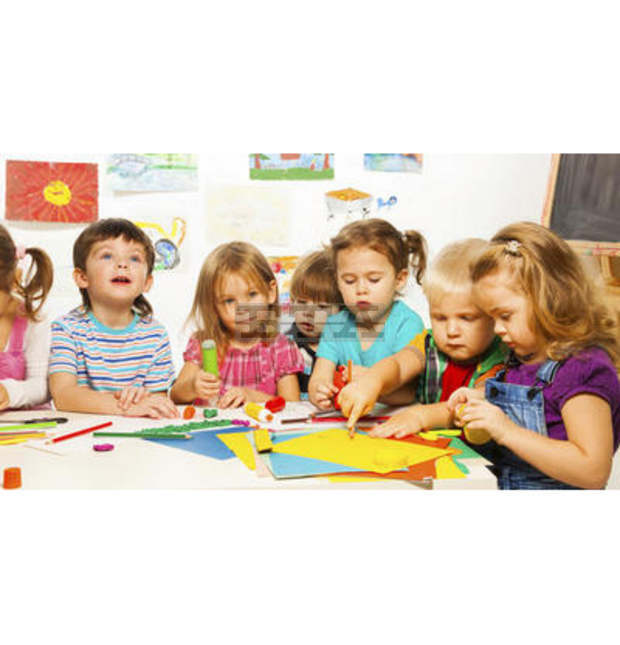 В Добрич ще бъдат изградени нови сгради на две детски градини