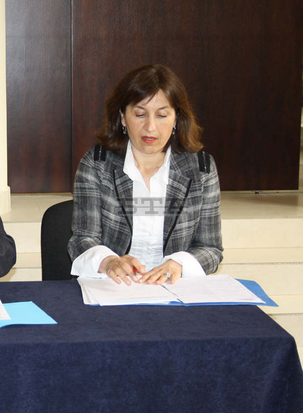 Архивни документи свидетелстват за почитта на местната власт в Разград през 20-те години към румънски политик