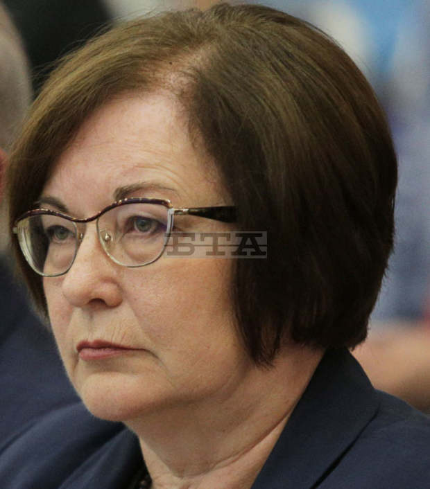 Общинските фондове в Троян за асистирана репродукция и за лечение на жители на общината са получили дарения Общинските фондове в Троян за асистирана репродукция и за лечение на жители на общината са получили дарения