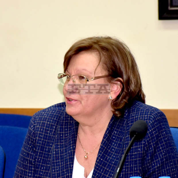 Община Ловеч ще извърши основен ремонт на ВиК мрежата в най-големия жилищен комплекс в града