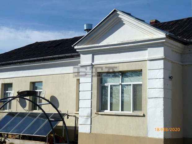 В Дома за стари хора край Тервел ще бъдат направени подобрения с подкрепата на фонд "Социална закрила"