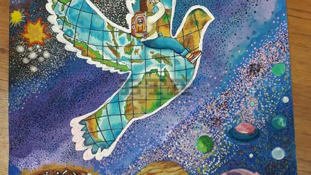 Общинският детски център в Русе поставя началото на творческия си сезон с три концерта