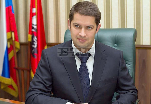 Ако руската ваксина влияе на COVID-19, то до една година Русия ще може да я предостави на целия свят, каза проф. Дмитрий Еделев Ако руската ваксина влияе на COVID-19, то до една година Русия ще може да я предостави на целия свят, каза проф. Дмитрий Еделев