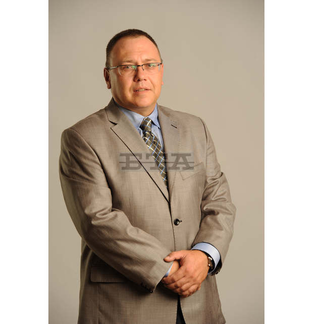 Емил Димитров-син води листата на ПП МИР в Плевен