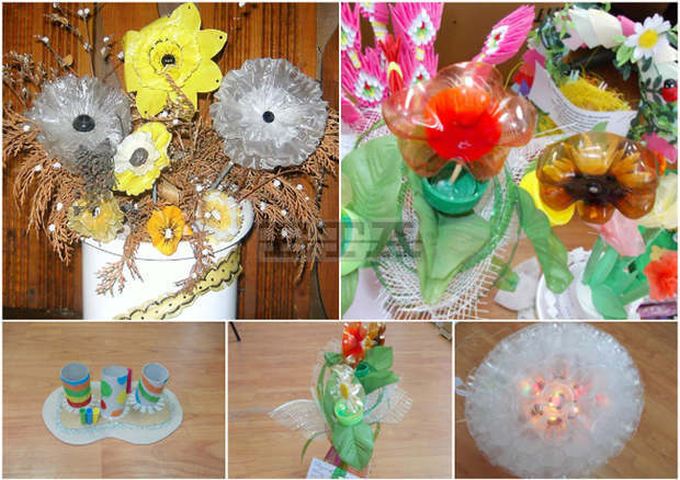 Деца ще изработват коледна украса от отпадъци в инициатива на РИОСВ - Хасково