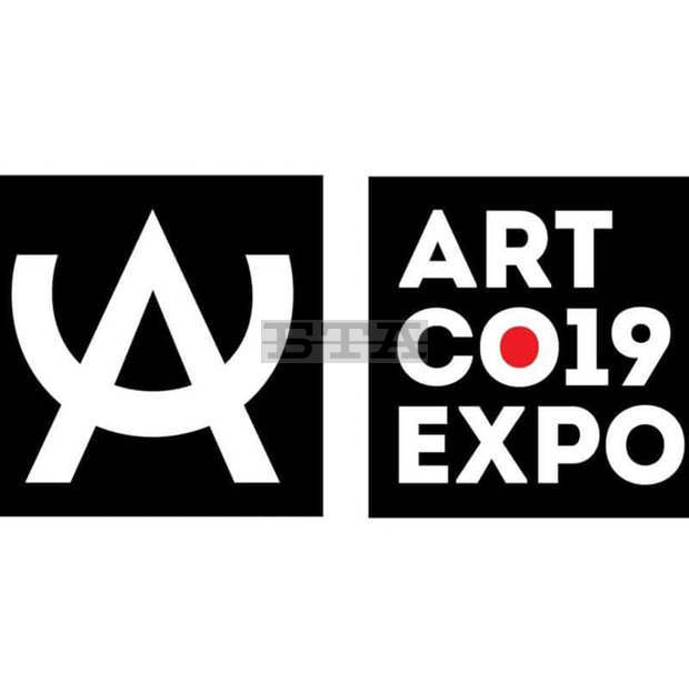 Художници от цяла България ще могат да представят своето изкуство на "Експо Артко 19"