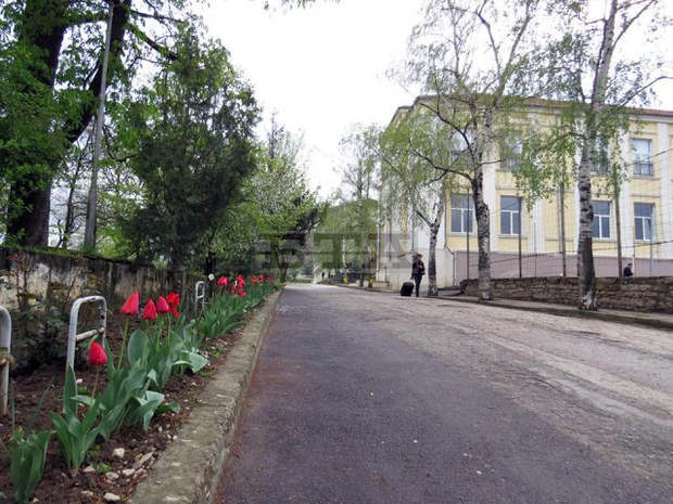 Ловеч ще е домакин на кръг от Националното многоезично състезание Ловеч ще е домакин на кръг от Националното многоезично състезание