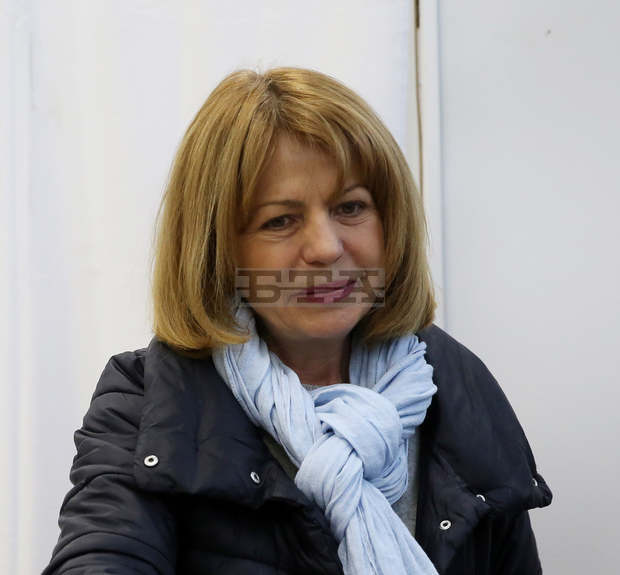 Новата отоплителна инсталация на училището в с. Негован спестява около 70 тона годишно вредни емисии Новата отоплителна инсталация на училището в с. Негован спестява около 70 тона годишно вредни емисии
