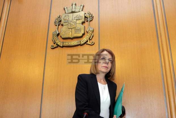 С 50 млн. лв. повече спрямо 2019 г. предвижда Столичната община за ремонт на улици и булеварди