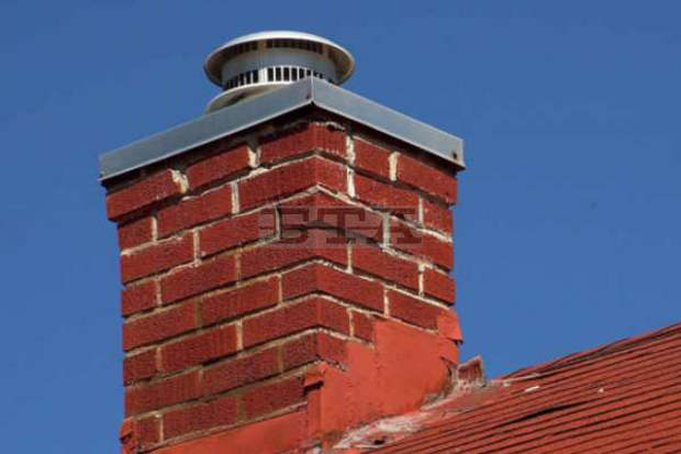 Продължава монтирането на филтри на комини на домакинства