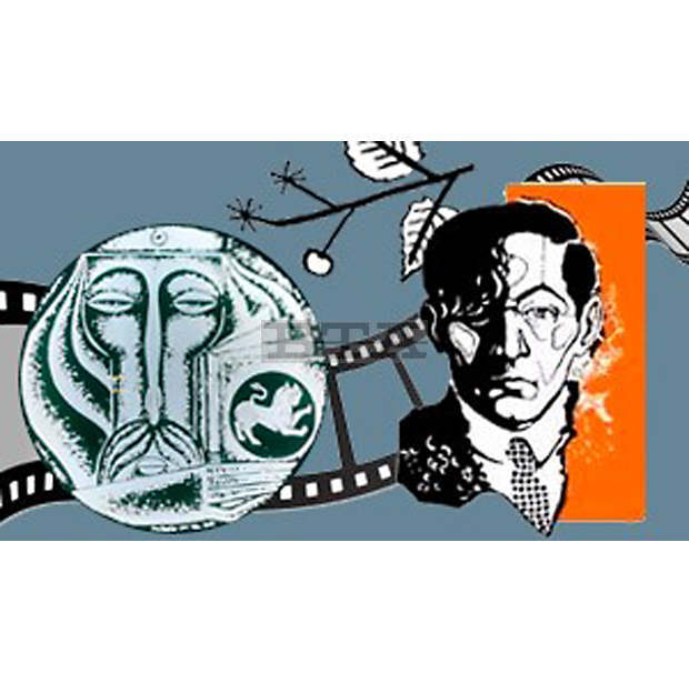 Фотоконкурсът "Литературна Стара Загора в кадри" събира любителски фотографи