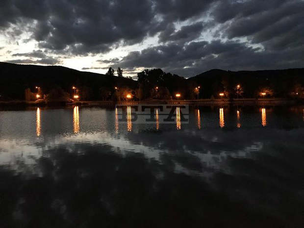 Над 120 фотографии представят красотата на Стара Загора в първото издание на онлайн конкурса "Улови момента"