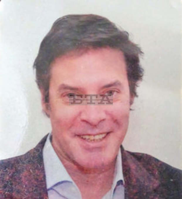 Университетската болница "Д-р Георги Странски" получи като дарение нов модерен анестезиологичен апарат