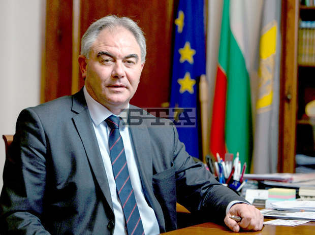 Община Плевен търси фирма за разделното събиране на отпадъци