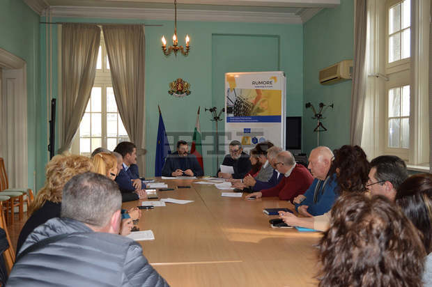 Грипната ваканция за учениците в Бургас е удължена с още два дни