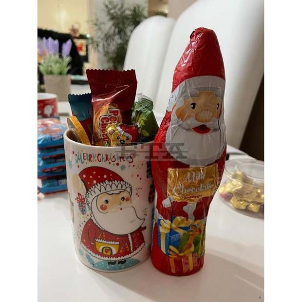 Ученици от Езиковата гимназия в Ловеч събраха средства с благотворителна цел