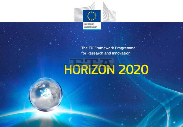 Русенският университет ще работи по проект за равенство в изследователската дейност между мъже и жени
