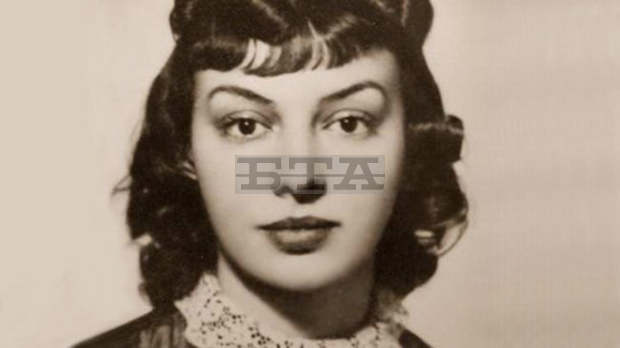 Книга за Яна Язова и филм за история в Лом представят тази вечер в местното читалище