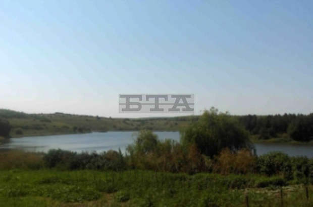 В Ловешка област 21 язовира са първа степен на потенциална опасност