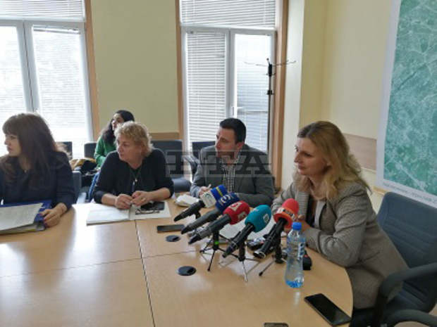 Пет хиляди домакинства в столицата могат да подменят старите си печки на дърва и въглища по проект на СО Пет хиляди домакинства в столицата могат да подменят старите си печки на дърва и въглища по проект на СО