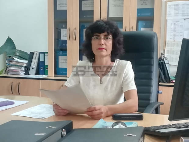 Забавени заплати и обезщетения за 34 хиляди лева са изплатени в Кърджали