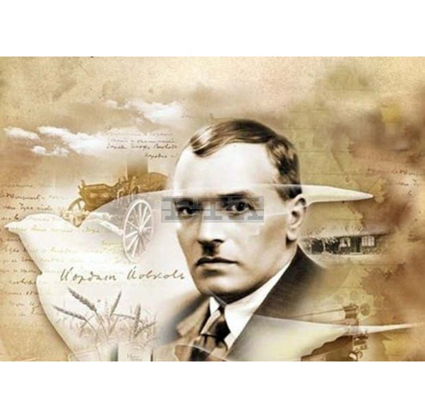 Националният конкурс "Земя на пеещите колелета" ще отбележи 141-вата годишнина от рождението на Йордан Йовков с нови разкази