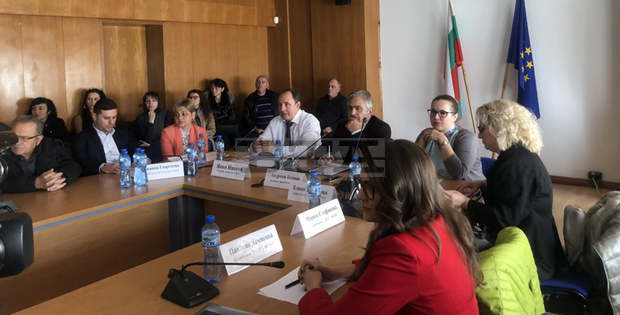 В Област Смолян се увеличават заявените за подпомагане животни по линия на директните плащания В Област Смолян се увеличават заявените за подпомагане животни по линия на директните плащания