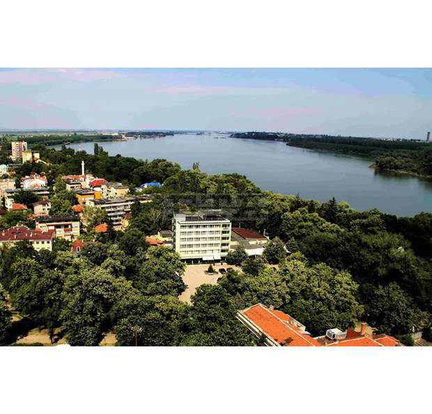 Във Видин внасят предложение за промяна в общите устройствени планове на населените места в цялата община