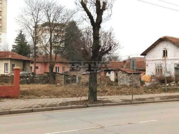 В Плевен са освободени още две общински жилища от некоректни наематели В Плевен са освободени още две общински жилища от некоректни наематели