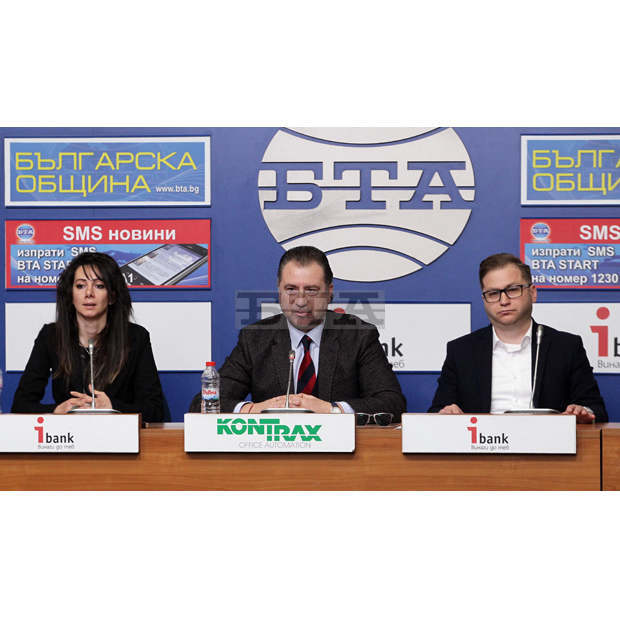 Сдружение настоява Община Ботевград да изготви програма с ясно разписани срокове за подобряване на качеството на питейна вода в града