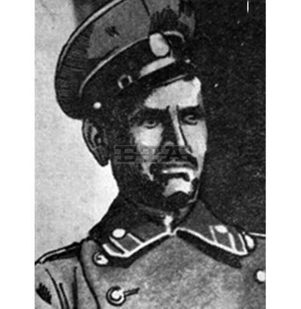 Барелеф на композитора Камен Луков ще поставят в родното му село Копиловци