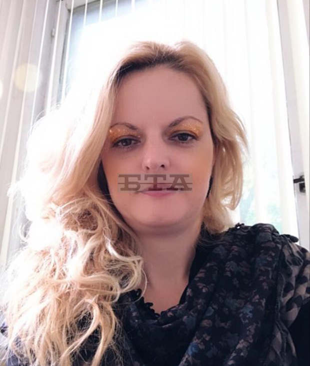 Неше Ашим е новият секретар на община Опака