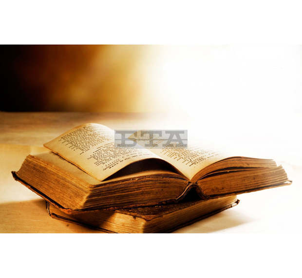 Инициатива за "осиновяване на книги" обяви брезнишкото читалище "Просвещение 1870"