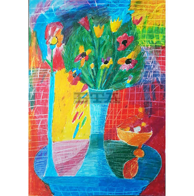 Деветгодишно момче от Плевен е сред победителите в конкурс в Испания сред участници от 37 държави