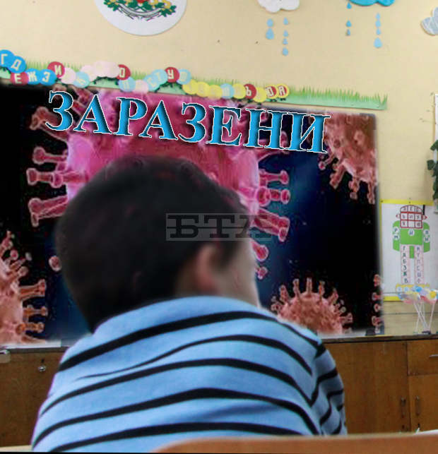 Двама учители от СУ в Опака са починали през последната седмица