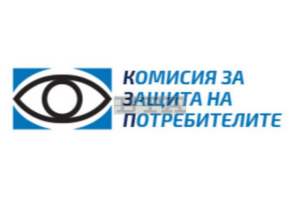Не сушете маските в микровълновата и не ги правете от памперс, съветват от КЗП