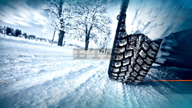 Община Ловеч предупреждава водачите на МПС за евентуални опасности през нощта