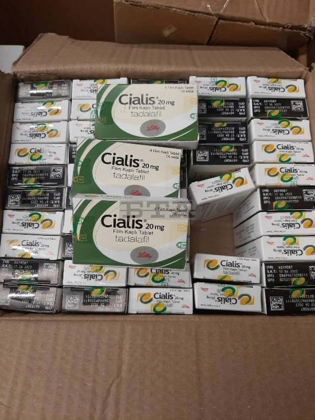 Служители на ГКПП "Лесово" откриха незаконен внос на близо 500 опаковки различни лекарства