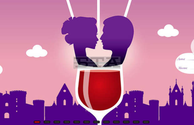 Опера "Пловдив" ще отбележи два празника с комичната опера "Любовен елексир"