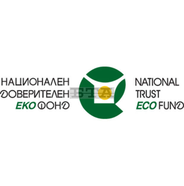 Община Симитли ще закупи два електромобила за дейността на Домашен социален патронаж